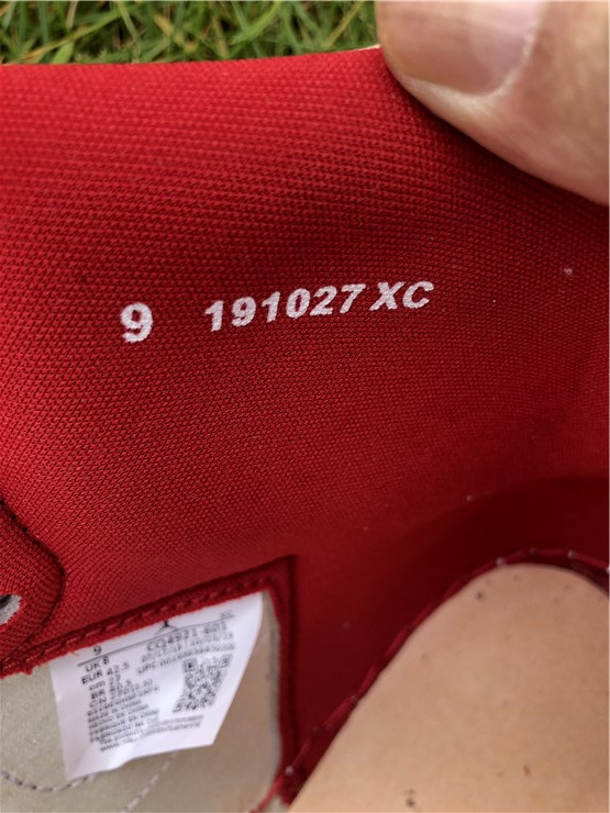fendi toronto Yupoo Gucci Bags Watches Nike Clothing Nike Jordan Yeezy Balenciaga Bags